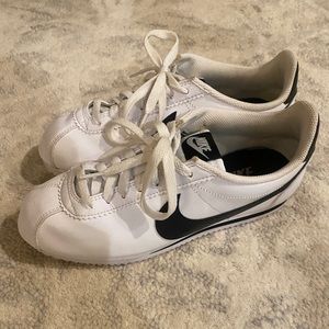 Nike Cortez